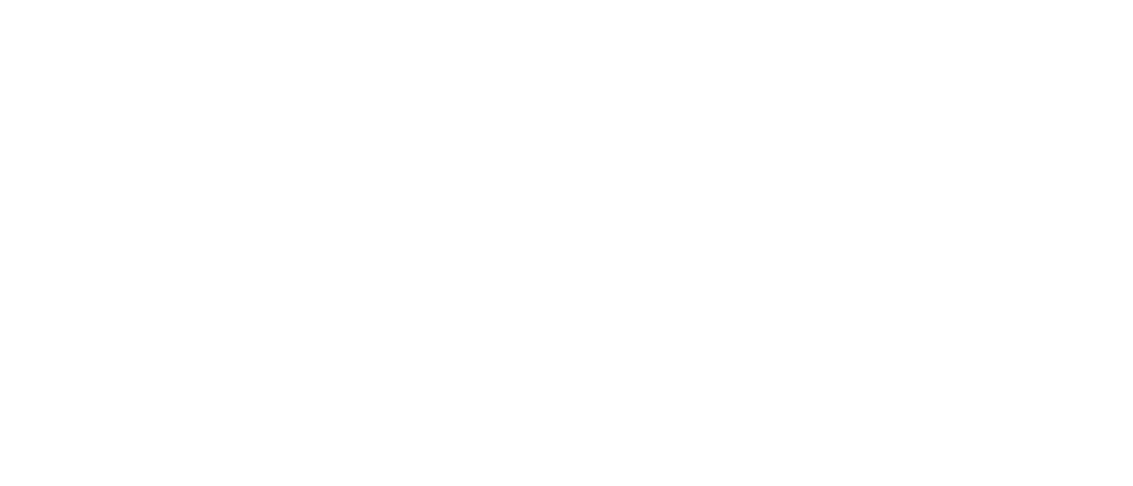 EG Grup Mühendislik ve Danışmanlık